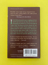 Load image into Gallery viewer, Darkness Visible A Memoir Of Madness William Styron Vintage Books Random House
