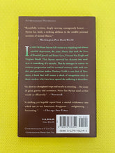 Load image into Gallery viewer, Darkness Visible A Memoir Of Madness William Styron Vintage Books Random House
