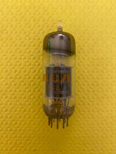 Load image into Gallery viewer, RCA 10LW8 Vacuum Tube Valve NOS NIB
