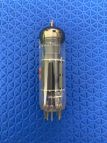 Amperex 11Y9 LFL200 Vacuum Tube Valve NOS NIB