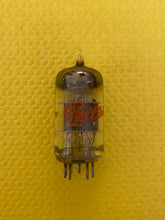 Load image into Gallery viewer, General Electric GE 19EZ8 Vacuum Tube Valve NOS NIB
