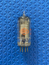 Load image into Gallery viewer, CBS-Hytron 6BY6 Vacuum Tube Valve NOS NIB
