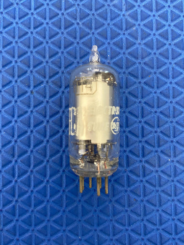 RCA 1T4 Vacuum Tube Valve NOS NIB
