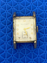 Load image into Gallery viewer, Rexton Small Seconds Mechanical Wristwatch
