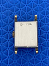 Load image into Gallery viewer, Rexton Small Seconds Mechanical Wristwatch
