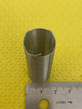 Load image into Gallery viewer, Barker And Williamson B&amp;W Miniductor 3008 Coil NOS NIB
