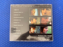Load image into Gallery viewer, John Lennon The Lost Lennon Tapes Volume Five 5 Azia Records CD
