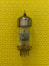 Load image into Gallery viewer, Mullard 6FY5 Vacuum Tube NOS NIB
