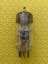 Load image into Gallery viewer, General Electric GE 6FY5 Vacuum Tube Valve NOS NIB

