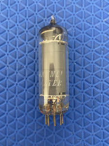 Toshiba 35C5 Vacuum Tube Valve