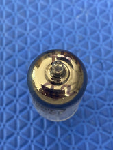 Load image into Gallery viewer, Tung-Sol 6AU7 Vacuum Tube Valve NOS NIB For Your Schiit Vali 2
