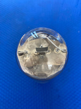 Load image into Gallery viewer, RCA 604 7014 Vacuum Tube Valve Rectifier
