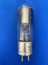 Load image into Gallery viewer, RCA 604 7014 Vacuum Tube Rectifier
