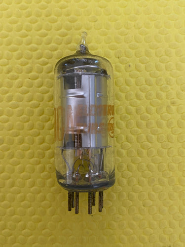 RCA 12EA6 12DK6 12DZ6 Vacuum Tube Valve NOS NIB