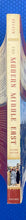 Load image into Gallery viewer, The Modern Middle East A History James L. Gelvin Oxford University Press

