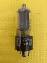Load image into Gallery viewer, RCA 12BQ6 12BQ6GTB 12CU6 Vacuum Tube Valve NOS NIB
