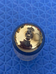 Sylvania 12AT7 ECC81 Vacuum Tube Valve NOS NIB