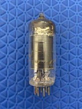 Load image into Gallery viewer, Delco 6BD6 Vacuum Tube NOS NIB
