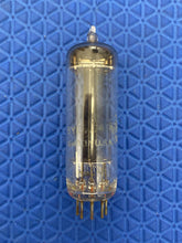 Load image into Gallery viewer, Sylvania 35W4 Vacuum Tube Rectifier NOS NIB
