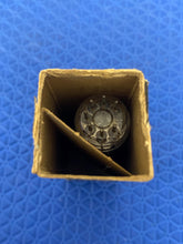 Load image into Gallery viewer, Sylvania 35W4 Vacuum Tube Rectifier NOS NIB
