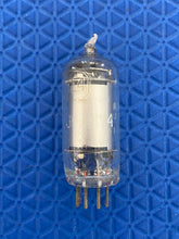 Load image into Gallery viewer, RCA 1L4 JRC1L4 Vacuum Tube Milspec NOS NIB
