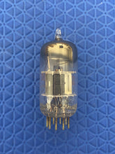 Load image into Gallery viewer, Zenith 6BK7 6BK7A Vacuum Tube Valve NOS NIB For Your Schiit
