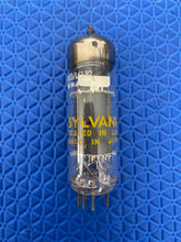 Load image into Gallery viewer, Sylvania 11BM8 Vacuum Tube Valve NOS NIB

