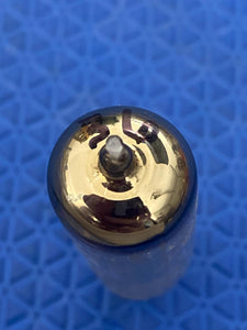 Futaba 35C5 Vacuum Tube Valve