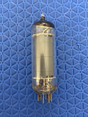 Toshiba 35C5 Vacuum Tube Valve