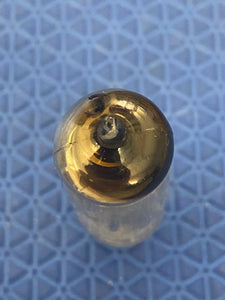 Toshiba 35C5 Vacuum Tube Valve
