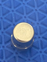 Load image into Gallery viewer, General Electric GE 2CW4 Vacuum Tube Valve NOS NIB
