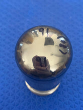 Load image into Gallery viewer, General Electric GE 3DG4 Vacuum Tube Valve Rectifier
