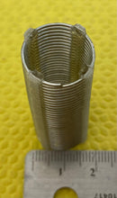 Load image into Gallery viewer, Barker And Williamson B&amp;W Miniductor 3007 Coil NOS NIB
