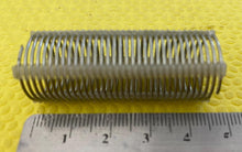 Load image into Gallery viewer, Barker And Williamson B&amp;W Miniductor 3007 Coil NOS NIB
