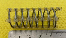 Load image into Gallery viewer, Barker And Williamson B&amp;W Miniductor 3005 Coil NOS NIB
