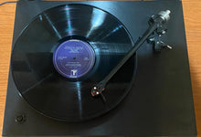 Load image into Gallery viewer, Kuhlau Piano Concerto In C Major Clementi Felicja Blumental Turnabout Vox Records Stereo LP TV-S 34375
