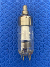 Load image into Gallery viewer, CBS Hytron 1AX2 Vacuum Tube Valve NOS NIB
