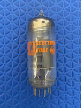 Load image into Gallery viewer, RCA 11KV8 Vacuum Tube Valve NOS NIB

