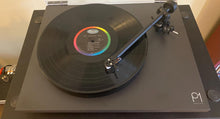 Load image into Gallery viewer, The Kingston Trio Eponymous Vinyl Mono LP Capitol Records T996
