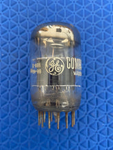 Load image into Gallery viewer, General Electric GE 6AC10 Vacuum Tube NOS NIB

