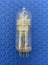 Load image into Gallery viewer, Amperite 3TFV4 Ballast Tube NOS NIB
