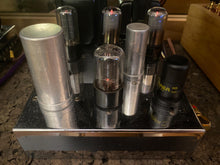 Load image into Gallery viewer, Matched Pair RCA 6J5 Vacuum Tubes NOS NIB
