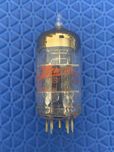 Load image into Gallery viewer, Zenith 6BK7 6BK7B Vacuum Tube NOS NIB For Your Schiit
