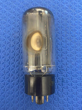 Load image into Gallery viewer, Westinghouse 5V3B Vacuum Tube Valve Rectifier
