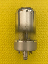 Load image into Gallery viewer, Sylvania 7B6 Vacuum Tube Valve NOS NIB
