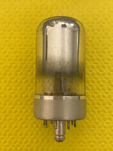 Load image into Gallery viewer, Sylvania 7B6 Vacuum Tube NOS NIB
