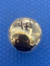 Load image into Gallery viewer, Tung-Sol 6AR6 6AR6WA JANCTL6098 6098 Milspec Vacuum Tube Valve NOS NIB
