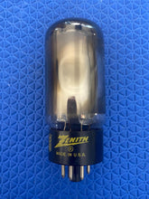 Load image into Gallery viewer, General Electric GE 3DG4 Vacuum Tube Valve Rectifier
