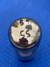 Load image into Gallery viewer, Sylvania 5V4 5V4GA Vacuum Tube Rectifier
