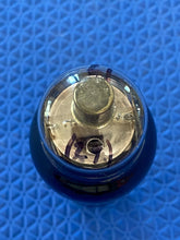 Load image into Gallery viewer, Ken-Rad 6A7 Vacuum Tube Valve NOS-Testing
